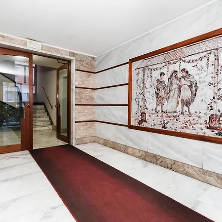 Ziani Vatican Boutique