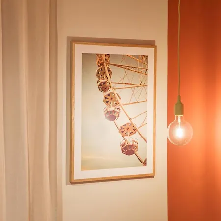 Ziani Vatican Boutique 4*