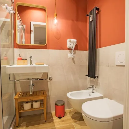 Ziani Vatican Boutique