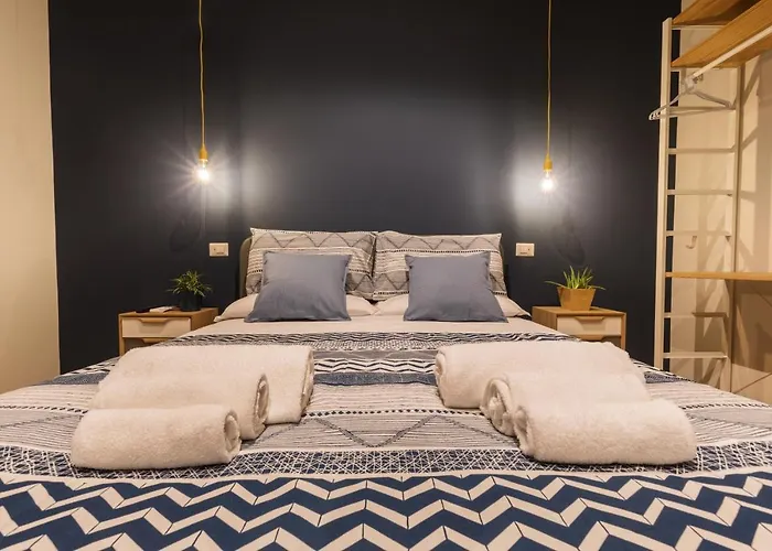 Ziani Vatican Boutique 4* Ρώμη