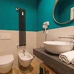 Ziani Vatican Boutique Vendégház 4*