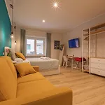 Ziani Vatican Boutique 4*