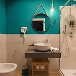 Ziani Vatican Boutique 4*